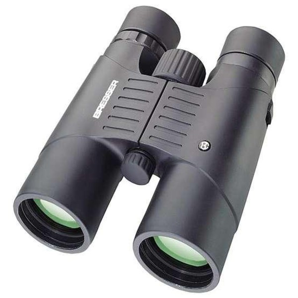 Bresser Binoculars Corvette 10x42