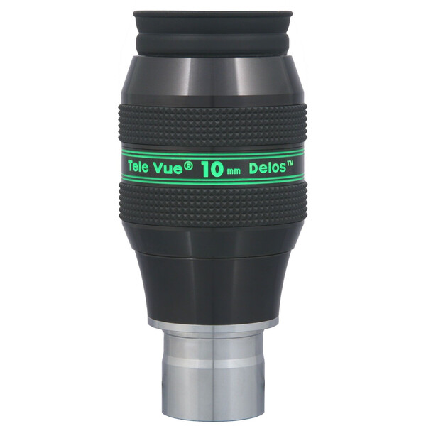 TeleVue Delos 1.25" 10mm eyepiece