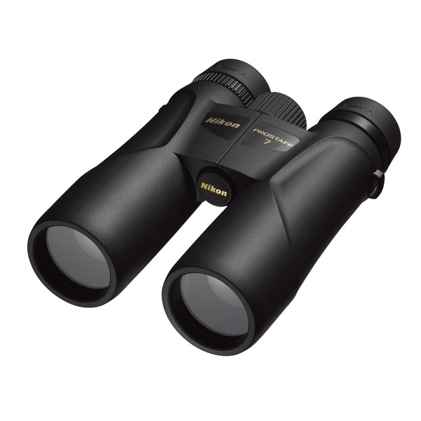 Nikon Binoculars ProStaff 7 8x42