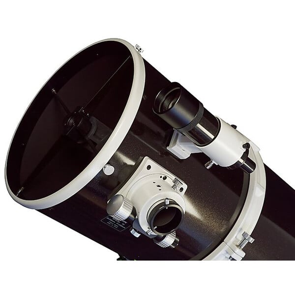 Skywatcher Telescope N 300/1200 Quattro-300P OTA