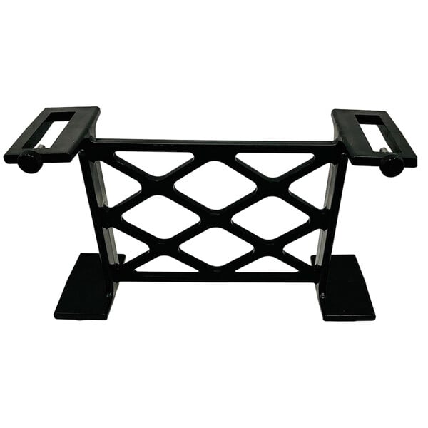 Telrad 100mm base