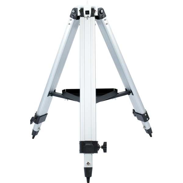 Omegon Aluminum tripod for fork mount