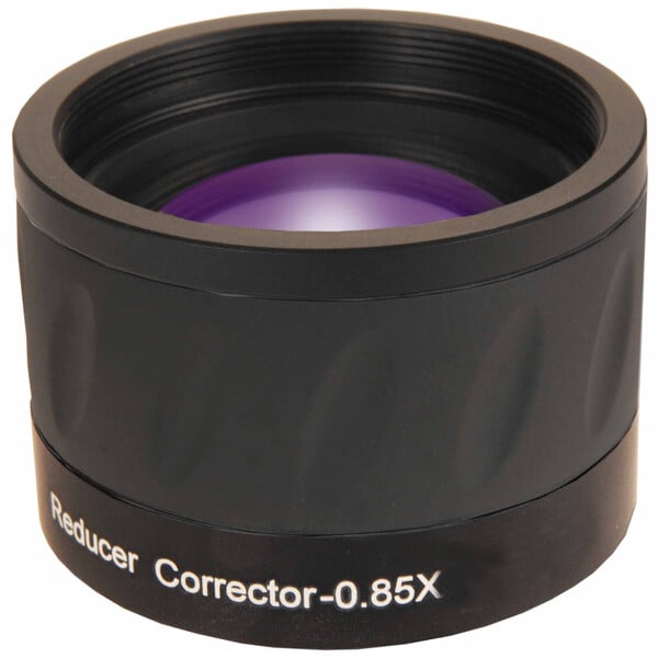 Skywatcher Flattener 0.85x Evostar 120 EDX