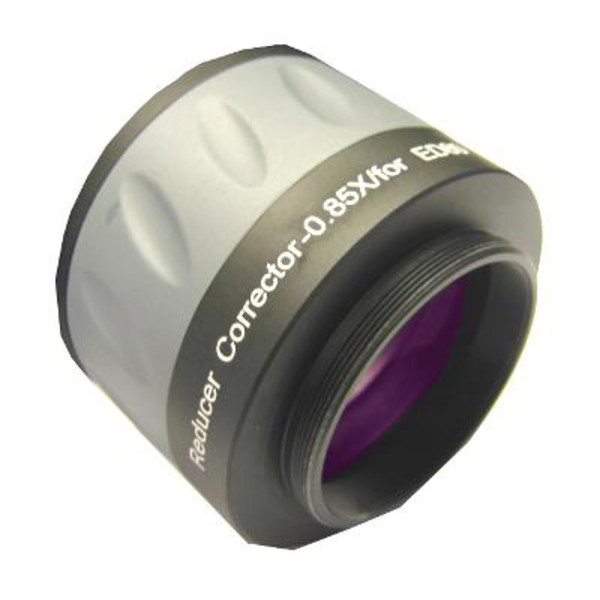 Skywatcher 0.85x Focal Reducer/Corrector for Evostar-80ED DS-PRO