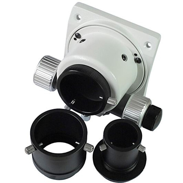 Skywatcher 2" Crayford Focuser for Explorer Newtonian Reflectors