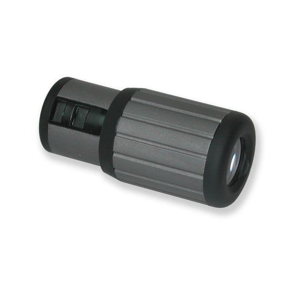 Carson Binoculars CloseUp 7x18