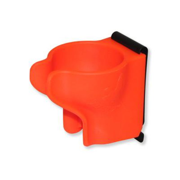 Carson Pholster bird carrier