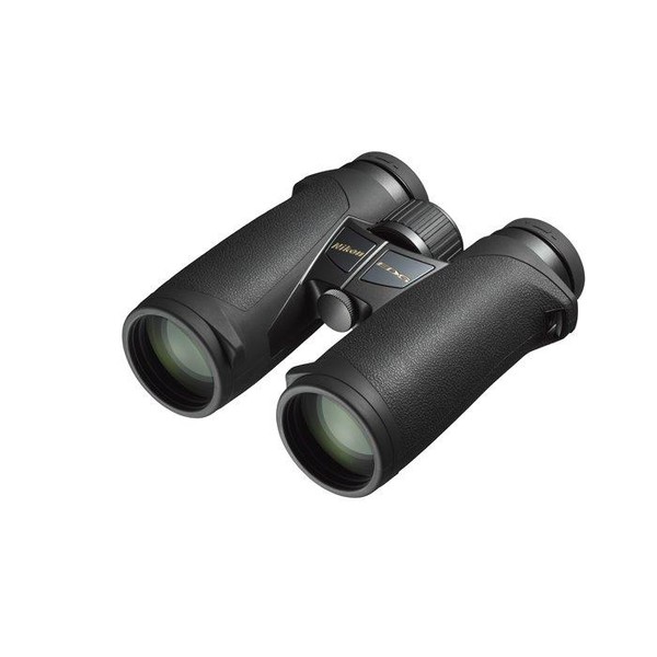 Nikon Binoculars EDG 10x42 DCF