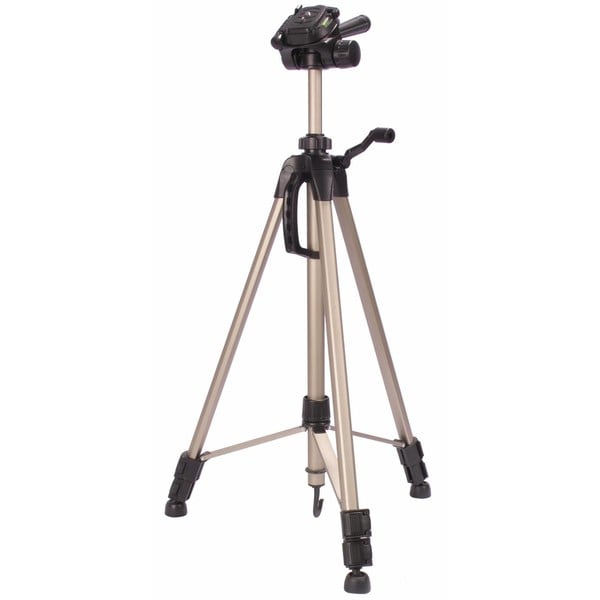 Bilora Action Line standard tripod