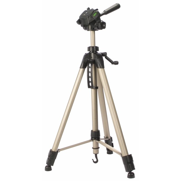 Bilora Treppiede Aluminio Action Line Top