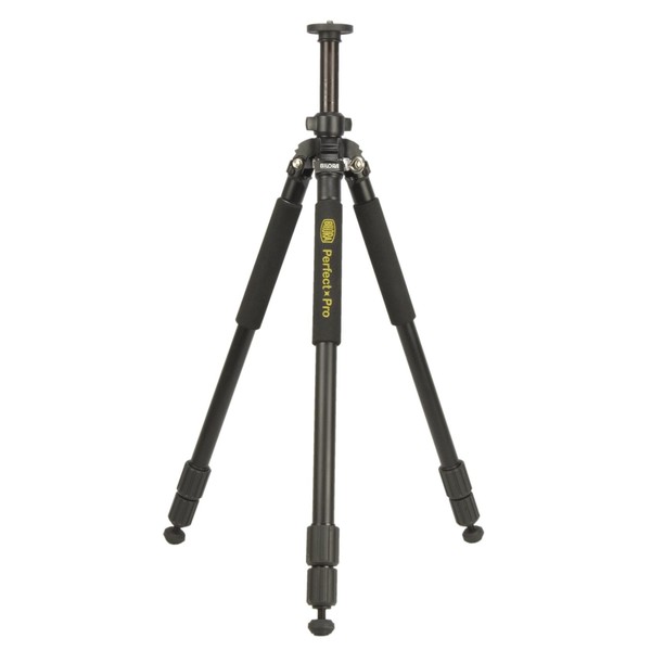 Bilora Aluminium tripod Perfect Pro A283