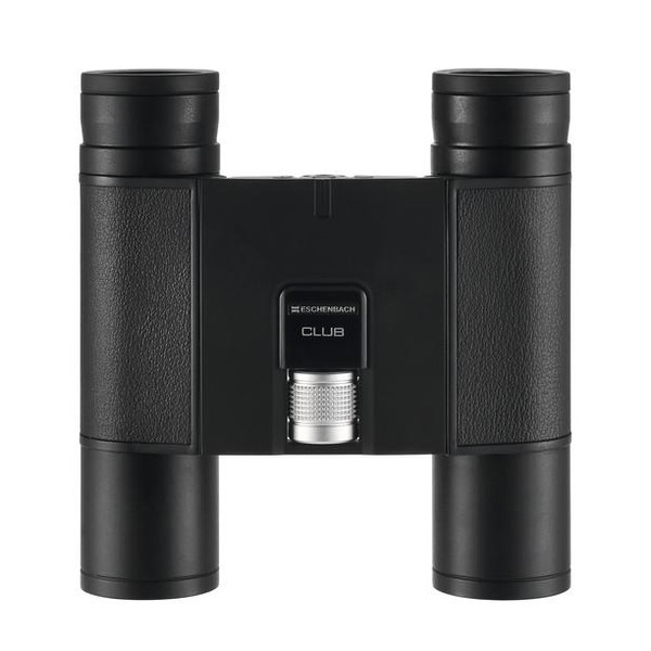 Eschenbach Binoculars Club 10x25 B