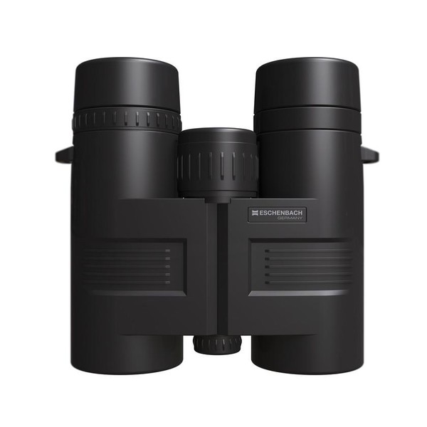 Eschenbach Binoculars Arena D+ 8x32 B