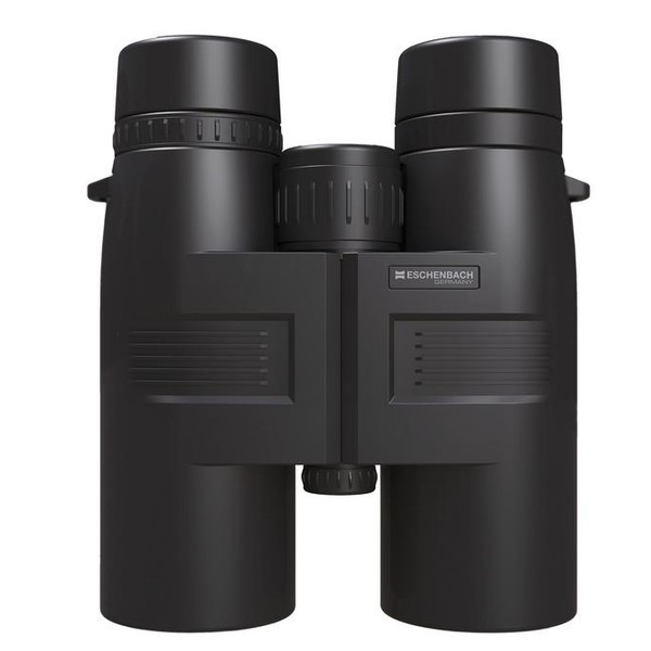 Eschenbach Binoculars Arena D+ 8x42 B