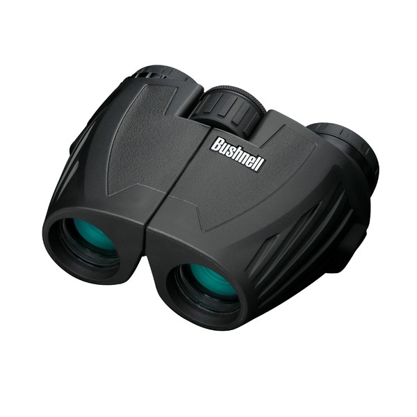 Bushnell Binoculars Legend 10x26