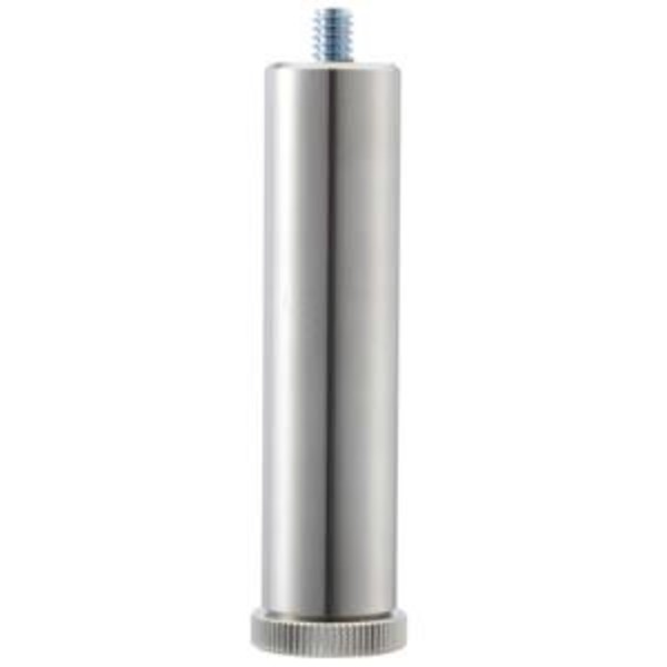 Vixen Counterweight shaft for GP2 photo-guider S