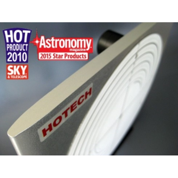 Hotech Advanced CT laser collimator for 1.25" focuser with fine adjustment