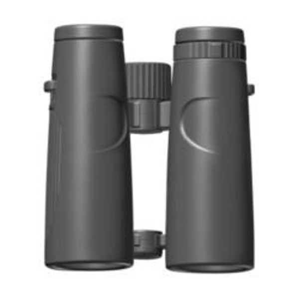 DOCTER Binoculars 8x42 ED