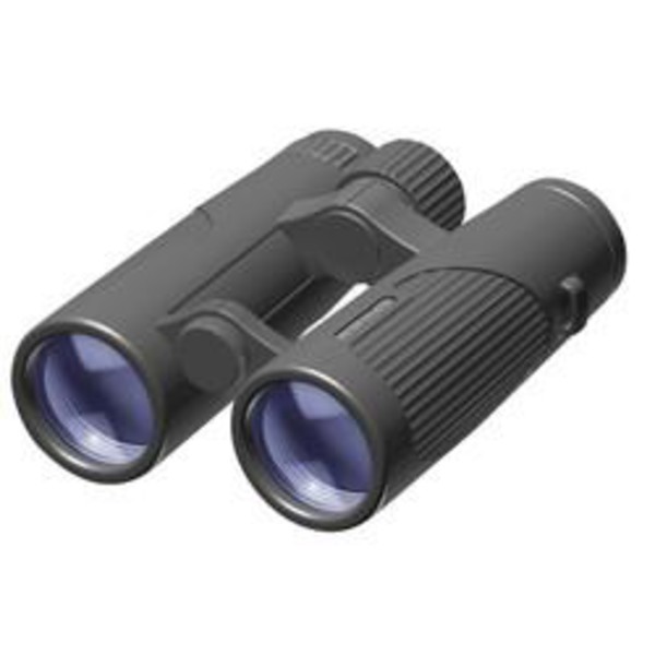 DOCTER Binoculars 8x42 ED