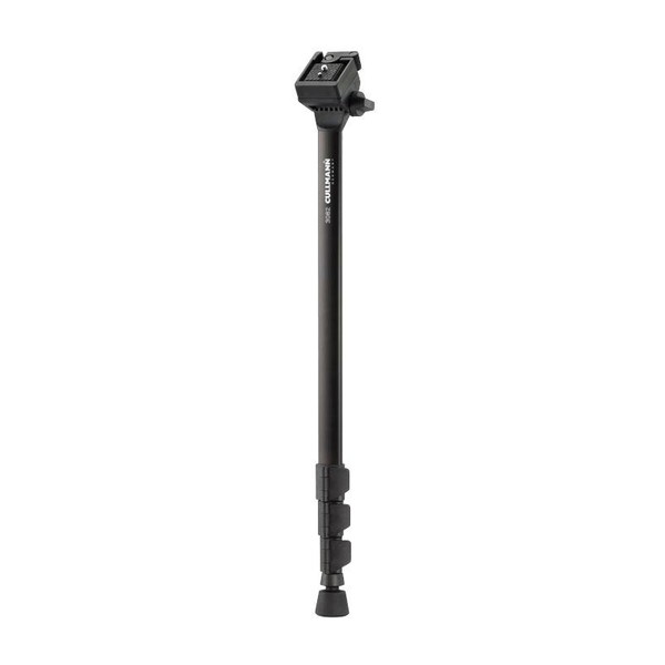 Cullmann Outdoor monopod