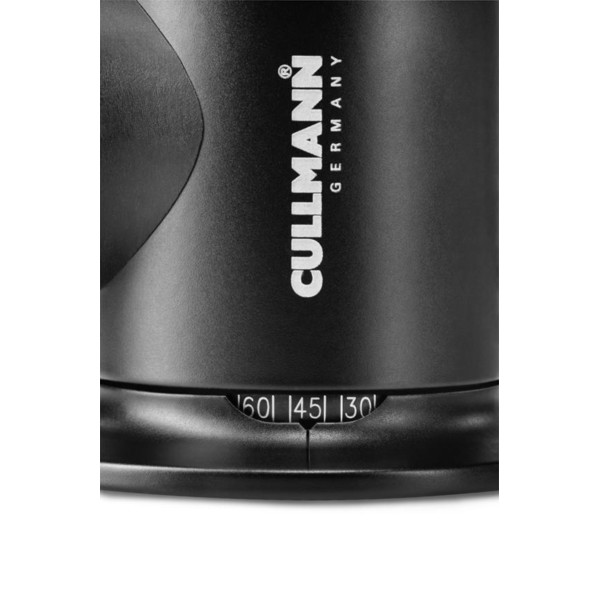 Cullmann Stativ-Kugelkopf Stativkopf MAGNESIT MB2.1