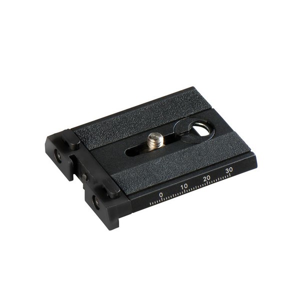 Cullmann Justiereinheit MX465