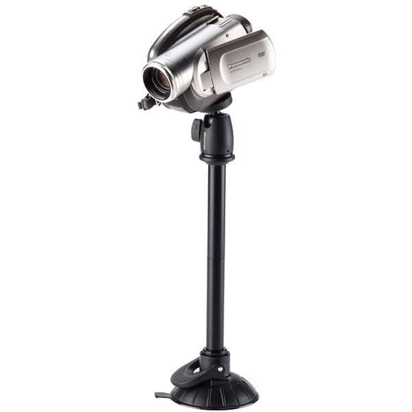 Cullmann Tripod FLEXX Touring Set