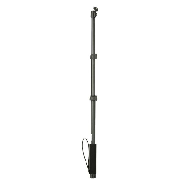 Cullmann Monopod