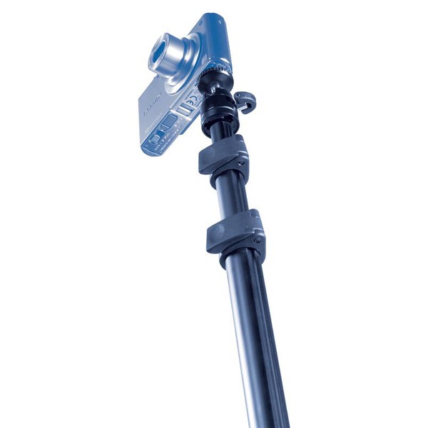 Cullmann Monopod