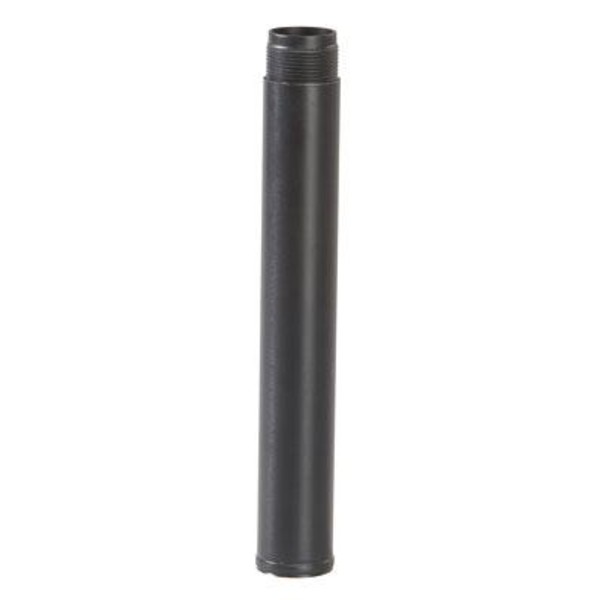 Cullmann Nanomax 250 tripod, including CW25