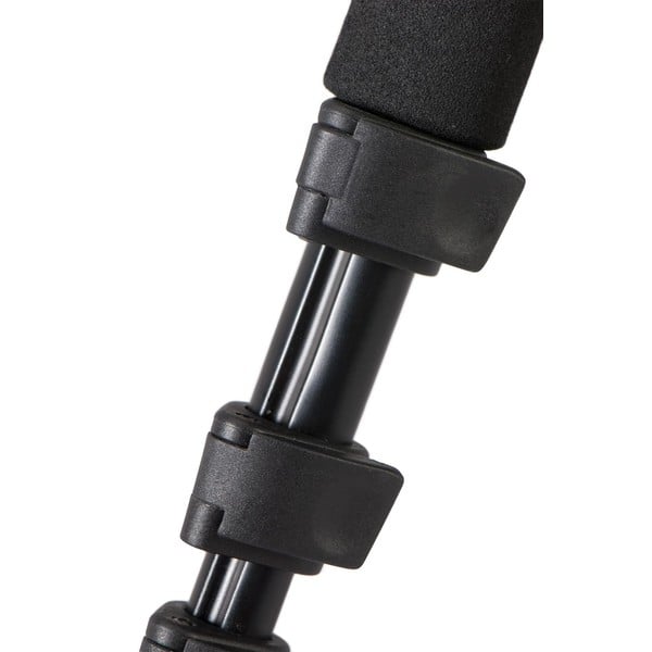 Cullmann Nanomax 260 tripod, including CW25