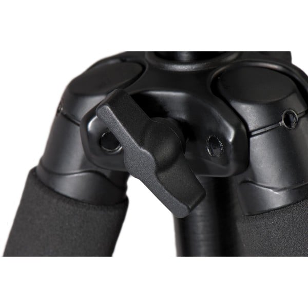 Cullmann Nanomax 260 tripod, including CW25