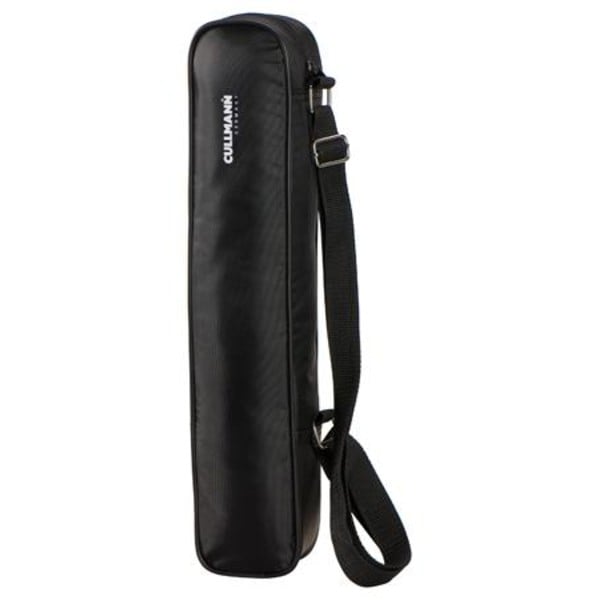 Cullmann Nanomax 260 tripod, including CW25