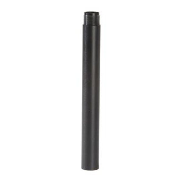 Cullmann Nanomax 260 tripod, including CW25