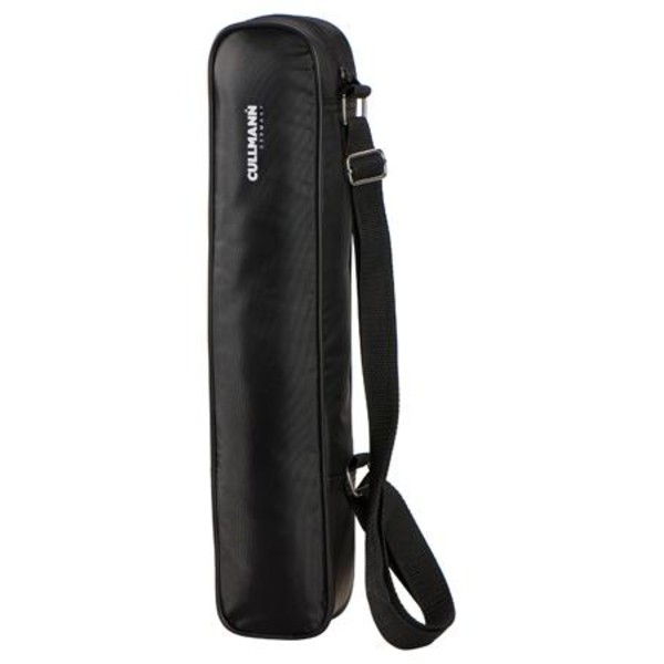 Cullmann Nanomax 260 tripod, including CB6.3