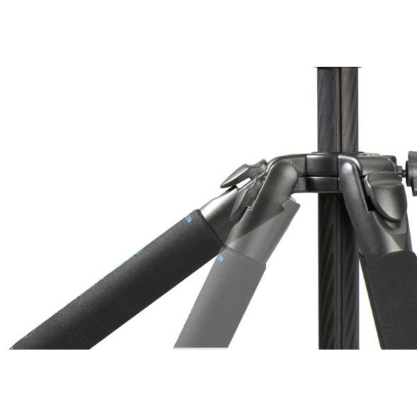 Cullmann Carbon-Dreibeinstativ Stativ MAGNESIT 525C Carbon