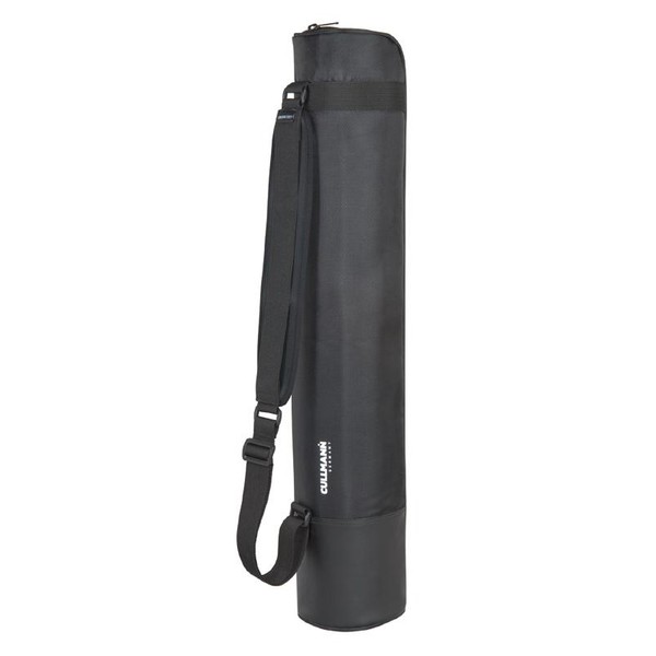 Cullmann Magnesit monopod bag
