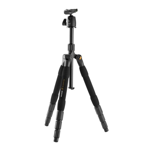 Cullmann Reverse 626 tripod, including CW25