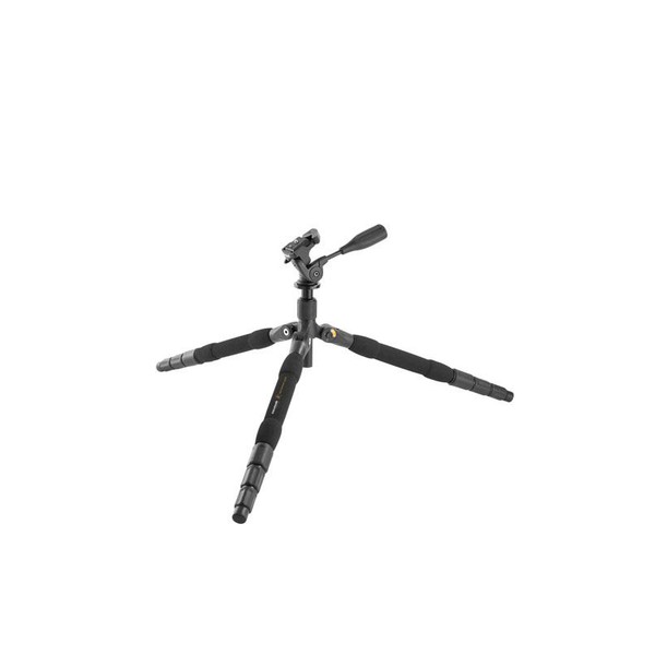 Cullmann Reverse 626 tripod, including CW25