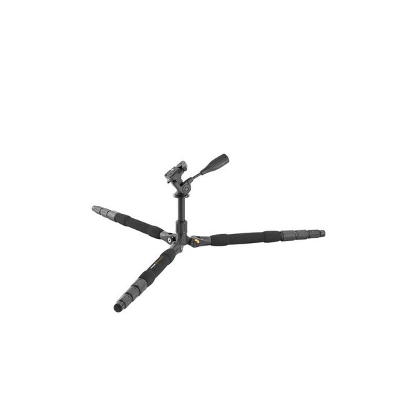 Cullmann Reverse 626 tripod, including CW25