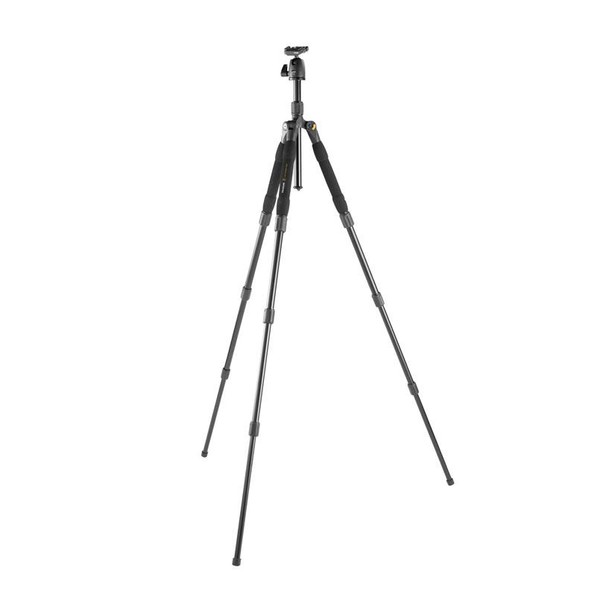 Cullmann Reverse 626 tripod, including CW25