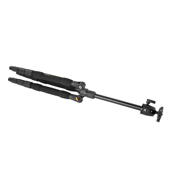 Cullmann Reverse 626 tripod, including CW25