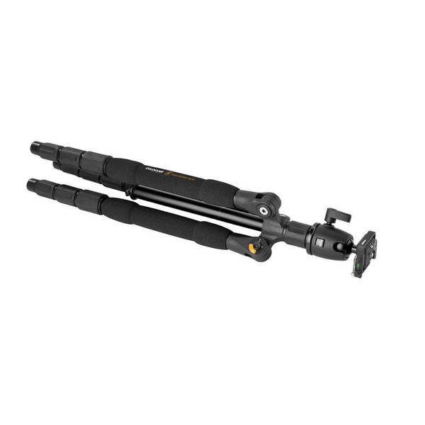 Cullmann Reverse 626 tripod, including CW25
