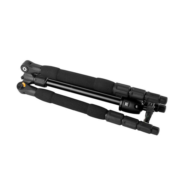 Cullmann Reverse 626 tripod, including CW25