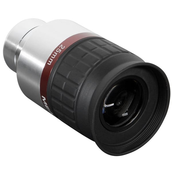 Meade Eyepiece Series 5000 HD-60 25mm 1.25"