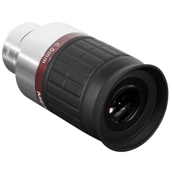 Meade Eyepiece Series 5000 HD-60 6.5mm 1.25"