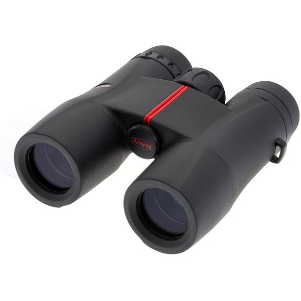 Kowa Binoculars SV 8x32