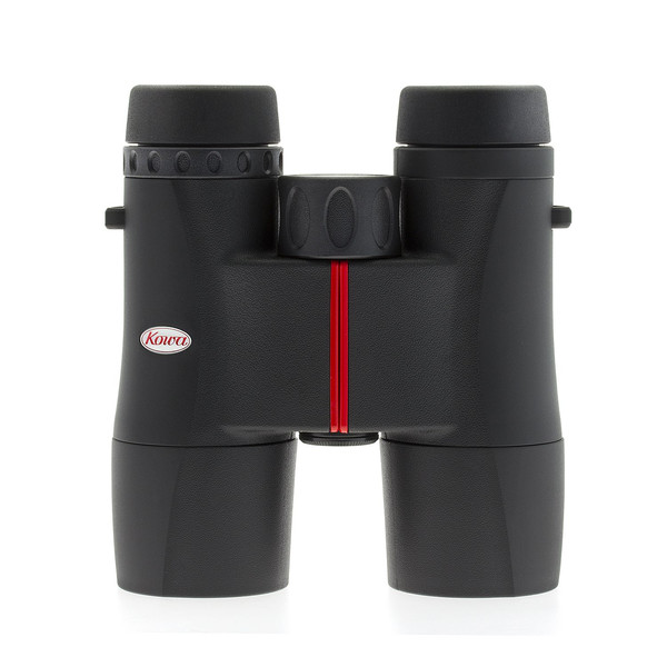 Kowa Binoculars SV 8x32