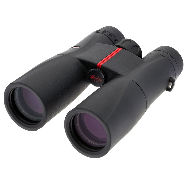 Kowa Binoculars SV 8x42