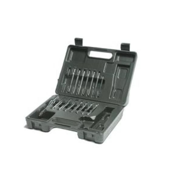 Nikko Stirling Boresighter/aligner